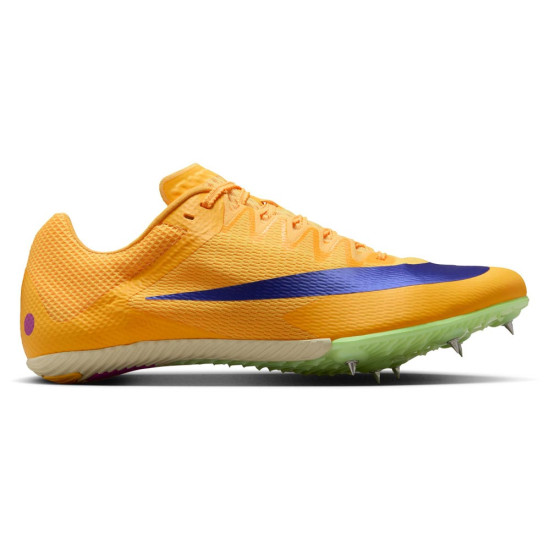 Nike Zoom Rival Sprint